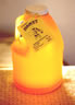 5lb Honey