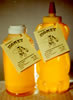 24 oz Honey