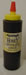Chocolate Sauce